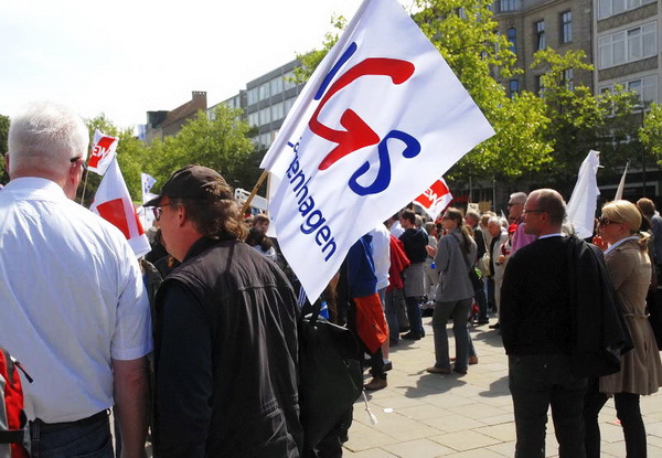 SchuelerDemo   068.jpg